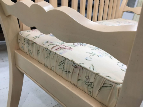 川崎　青葉　世田谷　鶴見　横浜　中古　家具の新生活応援　あざみ野 　荏田　たまプラーザ　世田谷　リサイクル