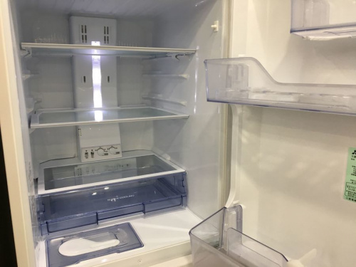 川崎　青葉　世田谷　鶴見　横浜　中古家電のMITSUBISHI