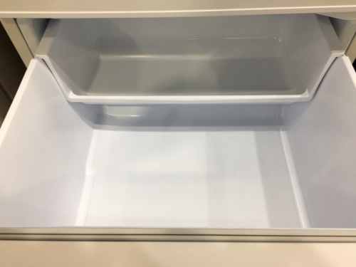 MITSUBISHIの横浜川崎中古家電情報