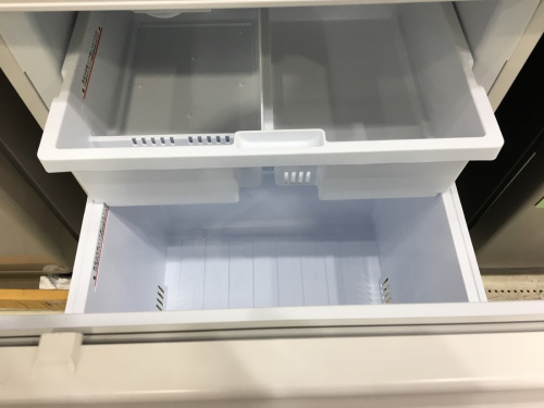 横浜川崎中古家電情報