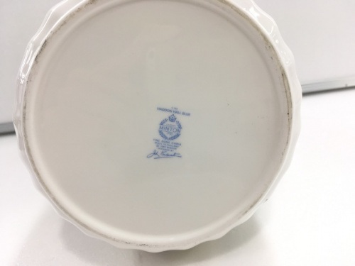 川崎　青葉　世田谷　鶴見　横浜　中古　洋食器　ブランド食器の横浜青葉　中古食器