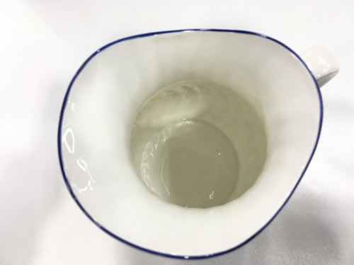 横浜青葉　中古食器の横浜川崎中古小物情報