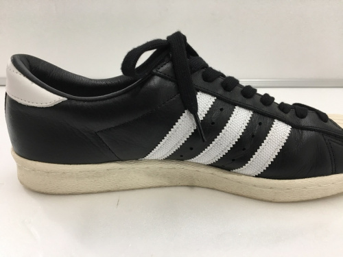 adidasの川崎　青葉　世田谷　鶴見　横浜　2019ss　夏物　買取