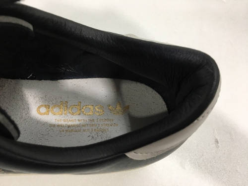 川崎　青葉　世田谷　鶴見　横浜　2019ss　夏物　買取の横浜川崎中古洋服情報