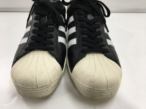 横浜川崎中古洋服情報