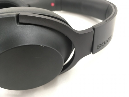デジタル家電のオーディオ　SONY　ソニー　中古