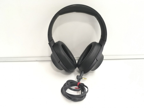 オーディオ　SONY　ソニー　中古の川崎　青葉　世田谷　鶴見　横浜　中古家電　オーディオ　ホッドホン　イヤホン