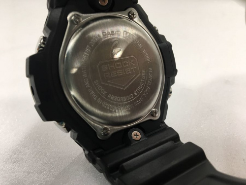 川崎　青葉　世田谷　鶴見　横浜　中古家電　オーディオ　ホッドホン　イヤホンの横浜青葉　中古　中古イヤホン