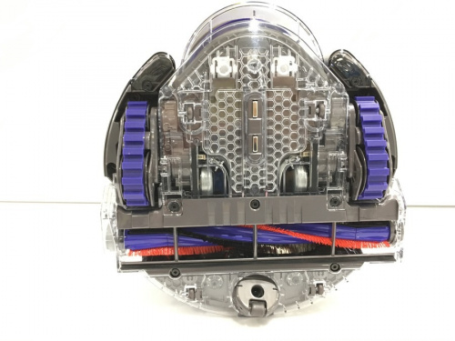 川崎　青葉　世田谷　鶴見　横浜　中古家電のdyson