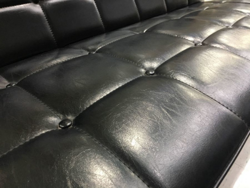カリモクの川崎 青葉 鶴見 横浜 中古家具 カリモク