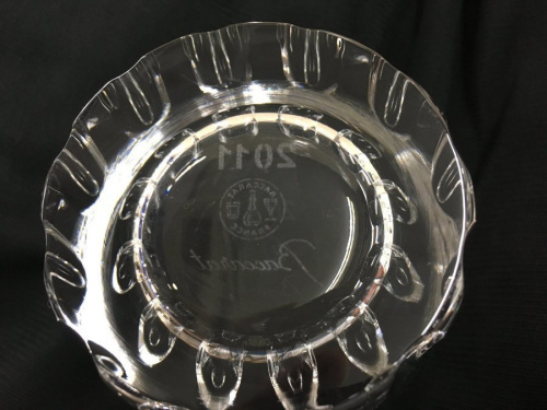 洋食器　バカラ　Baccaratの川崎　青葉　世田谷　鶴見　横浜　中古　洋食器　グラス