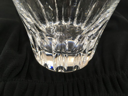 Baccarat　中古　買取　横浜　青葉の横浜川崎中古ブランド情報