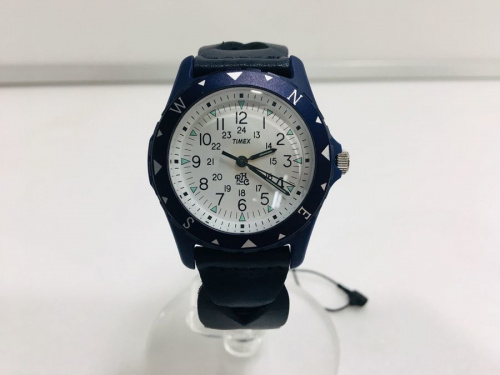 腕時計の川崎　青葉　世田谷　鶴見　横浜　腕時計　中古　買取