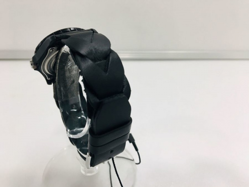 川崎　青葉　世田谷　鶴見　横浜　腕時計　中古　買取のあざみ野 　荏田　たまプラーザ　世田谷　リサイクル　中古　CASIO　G-SHOCK　ジーショック