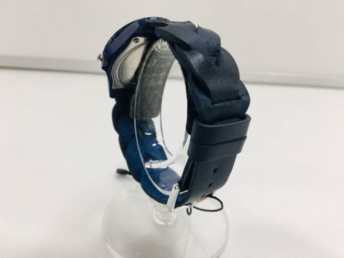 あざみ野 　荏田　たまプラーザ　世田谷　リサイクル　中古　CASIO　G-SHOCK　ジーショックの横浜川崎中古洋服情報