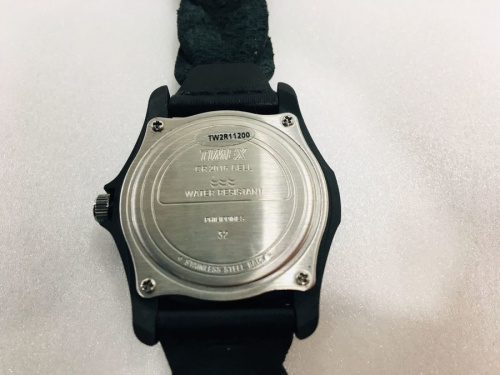 横浜川崎中古洋服情報