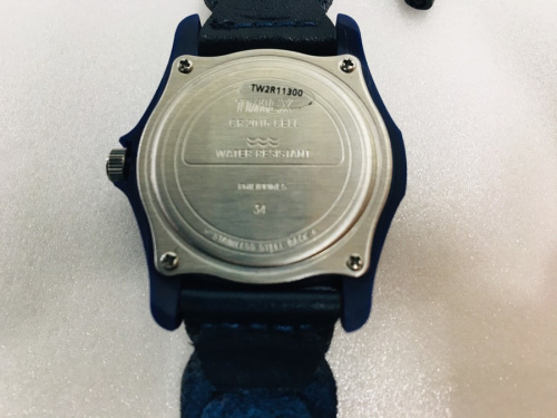 19年05月24日：画像６