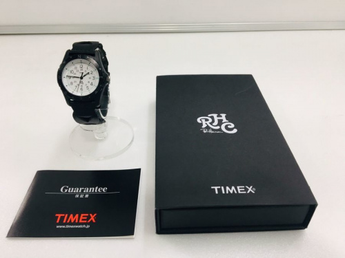 19年05月24日：画像７