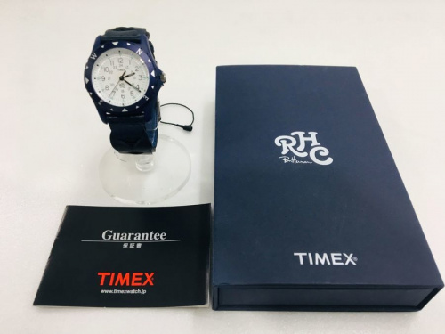 19年05月24日：画像８