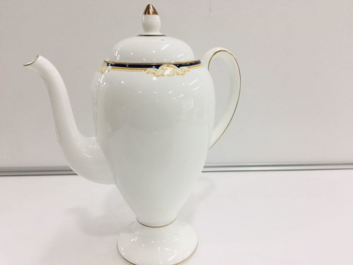 雑貨の洋食器
