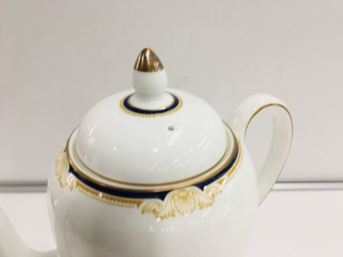 洋食器の川崎 青葉 世田谷 鶴見 横浜 ジノリ 中古 買取