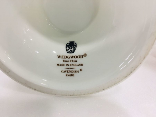 川崎 青葉 世田谷 鶴見 横浜 ジノリ 中古 買取の川崎 青葉 世田谷 鶴見 横浜 洋食器 買取