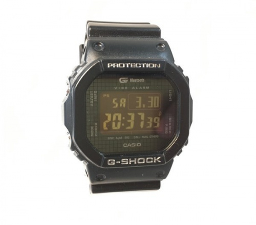 腕時計　CASIO　G-SHOCK　中古　ジーショック　カシオの川崎　青葉　カシオ　世田谷　鶴見　横浜　洋服　G-SHOCK　中古　買取