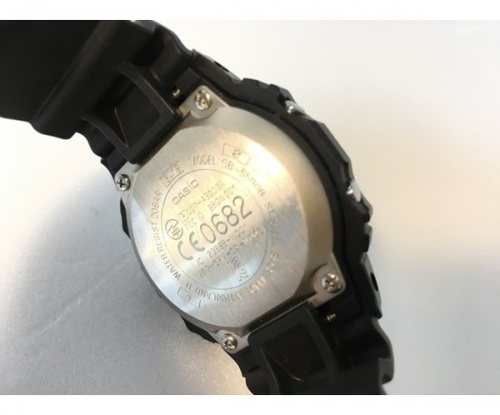 川崎　青葉　カシオ　世田谷　鶴見　横浜　洋服　G-SHOCK　中古　買取の川崎　青葉　世田谷　鶴見　横浜　洋服　中古　買取