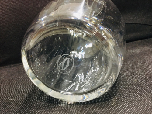 川崎　青葉　世田谷　鶴見　横浜　ジノリ　中古　買取の川崎　青葉　世田谷　鶴見　横浜　洋食器　買取