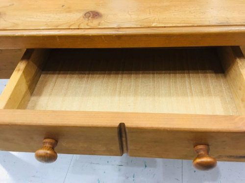 川崎　青葉　世田谷　鶴見　横浜　中古家具　カリモクの川崎　青葉　世田谷　鶴見　横浜　カリモク60