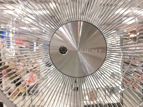 川崎　青葉　世田谷　鶴見　横浜　中古家電の横浜川崎中古家電情報