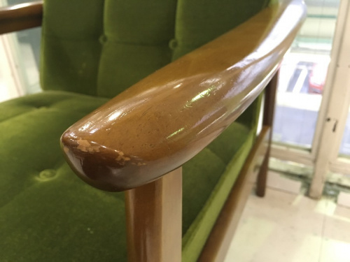 横浜川崎中古家具情報