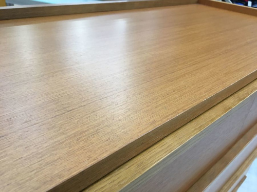 UNICOの横浜　青葉　中古　カリモク60　1シーター モケットグリーン