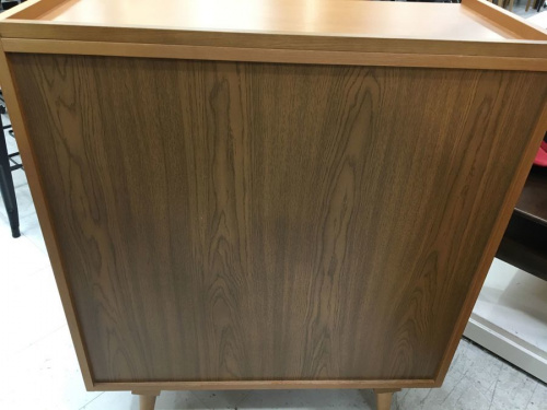 川崎　青葉　世田谷　鶴見　横浜　家具　カリモク60　ソファの横浜川崎中古家具情報