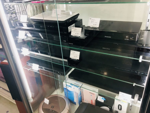 川崎　青葉　　世田谷　鶴見　横浜　洋服　G-SHOCK　中古　買取の川崎　青葉　世田谷　鶴見　横浜　洋服　中古　買取