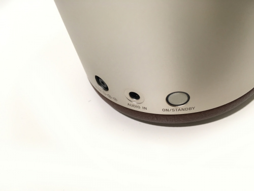 あざみ野 荏田 たまプラーザ 世田谷 リサイクル SONY ソニーの横浜川崎中古家電情報
