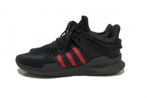 スニーカー　adidas　アディダス　中古の川崎　青葉　世田谷　鶴見　横浜　中古　スニーカー　アディダス