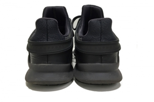 川崎　青葉　世田谷　鶴見　横浜　中古　スニーカー　アディダスの横浜青葉　中古　スニーカー