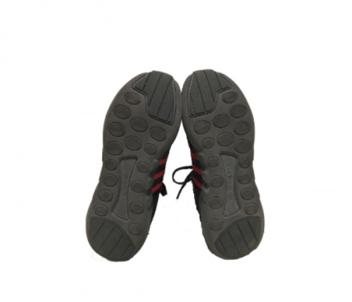 横浜青葉　中古　スニーカーの横浜川崎中古洋服情報