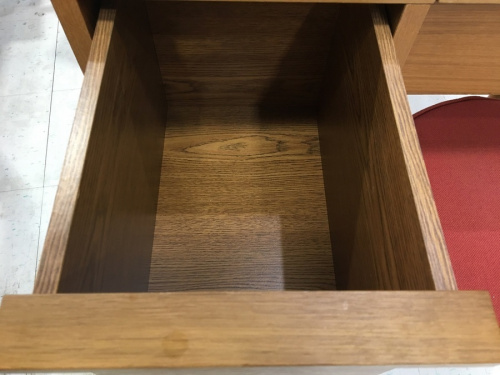 川崎　青葉　世田谷　鶴見　横浜　家具　カリモク60　ソファの横浜川崎中古家具情報