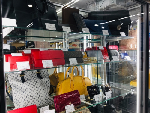 トレファクブログ画像４