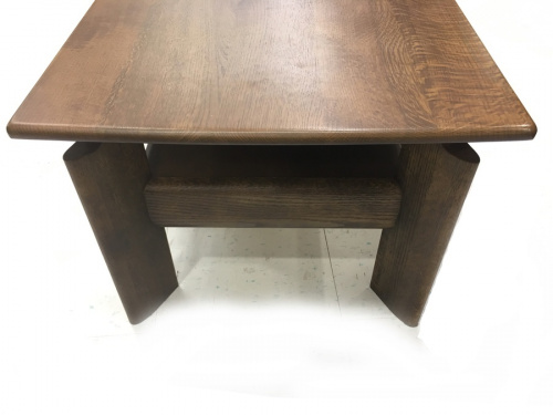 カリモク ローテーブル 中古の川崎 青葉 世田谷 鶴見 横浜 中古 家具