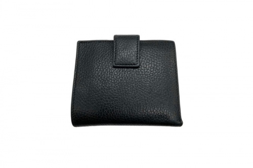 財布　GUCCI　グッチ　中古　美品の川崎　青葉　世田谷　鶴見　横浜　ブランド　グッチ　GUCCI　中古　買取