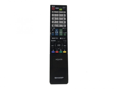 川崎 青葉 世田谷 鶴見 横浜 中古 テレビ SHARP シャープ 買取の横浜川崎中古家電情報