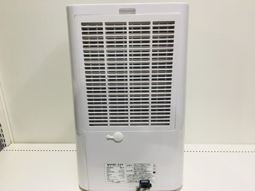 SHARP シャープの横浜川崎中古家電情報