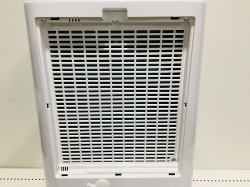 横浜川崎中古家電情報