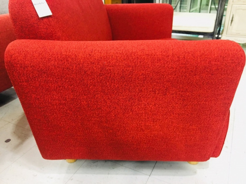 川崎　青葉　世田谷　鶴見　横浜　家具　中古　買取の川崎　青葉　世田谷　鶴見　横浜　カリモク　中古　買取