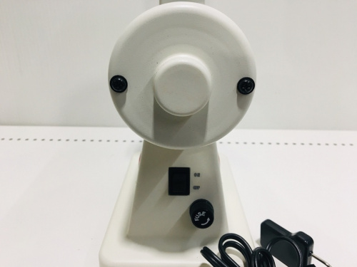 川崎　青葉　世田谷　鶴見　横浜　Panasonic　パナソニック　ビエラ　中古　買取の横浜川崎中古家電情報