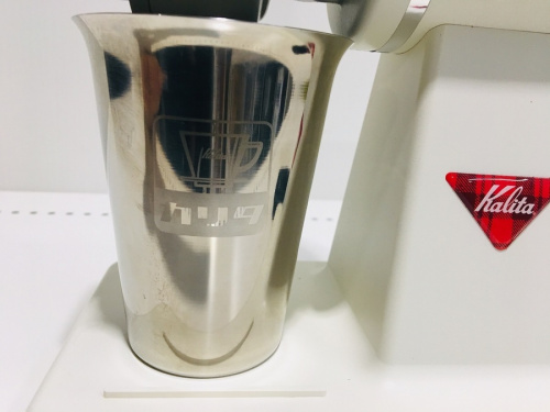 横浜川崎中古家電情報