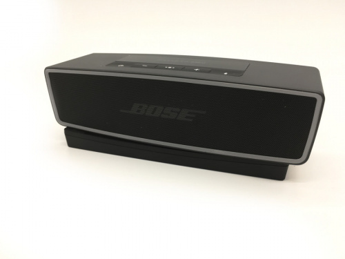 デジタル家電のオーディオ BOSE ボーズ スピーカー
